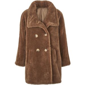 Natures Collection - Denise Jas - Schapenvacht - Lamswol