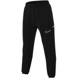 Nike Dri-FIT Academy 25 - Sportbroek - Zwart