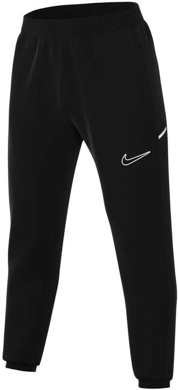 Nike Dri-FIT Academy 25 - Sportbroek - Zwart