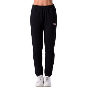 Everlast Felpa Strechetch Trainingsbroek