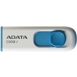 ADATA 32GB C008