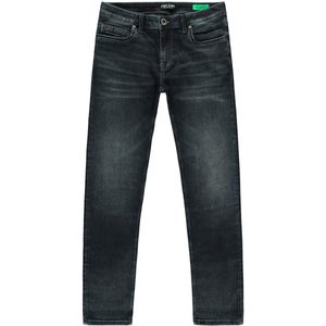 Cars Jeans - BLAST JOG - Slim Fit Jeans - Heren - Gewassen Look
