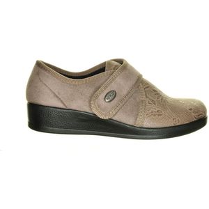 Fly Flot Rovere Gesloten maat 35