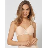 Triumph - My Perfect Shaper - BH - Dekking - Comfortbügels