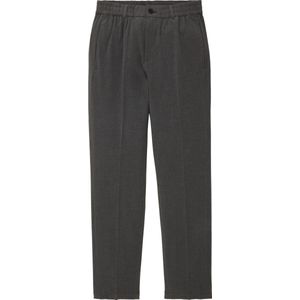 Tom Tailor Broek Broek Met Tapered Pasvorm 1037539xx12 10775 Mannen Maat - W28 X L32