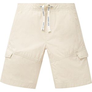 TOM TAILOR cargo shorts Jongens Broek - Maat 128