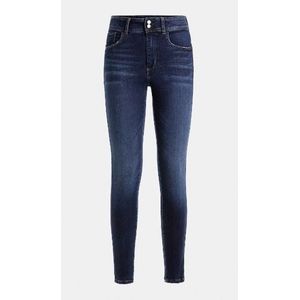Dames jeans guess