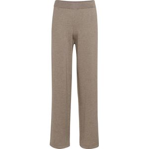 Saint Tropez MilaSZ Pants Dames Broek - Maat M