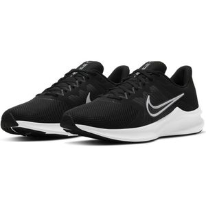 Nike Downshifter 11 Sportschoenen Heren - Maat 40