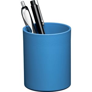 Pennenbak durable eco blauw | 1 stuk | 6 stuks