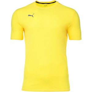 Puma T-shirt Finisher Tee Set van 1