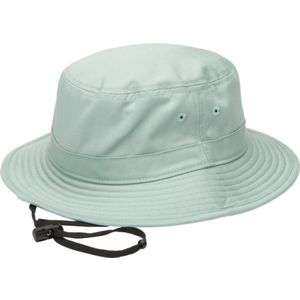 2025 Billabong Heren Sunshine Boonie Hat - Green Tea