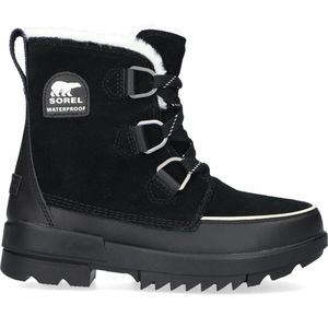 Sorel Torino II Snowboots Vrouwen - Maat 41