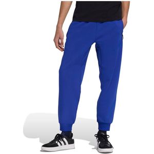 Adidas - Z.N.E. Broek - Sportbroek