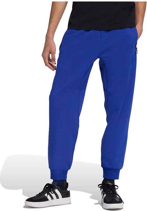 Adidas - Z.N.E. Broek - Sportbroek