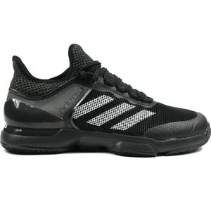 K-Swiss Tennisschoen Court Express HB Heren Zwart