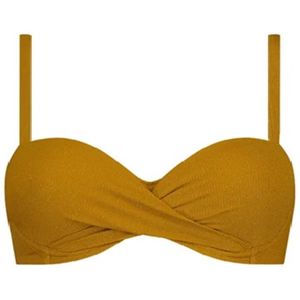 Beachlife Bikinitopje - Spicy Shimmer - 38D