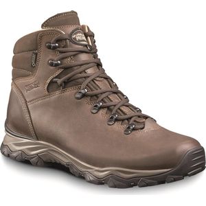 Meindl Peru GTX