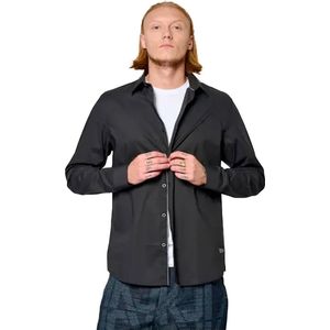 Kuraj - Authentiek Kaporal Ontwerp - Mode Accessoire - Comfortabel Materiaal