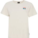 Protest - PRTSoap - T-shirt - Katoen - Korte Mouwen