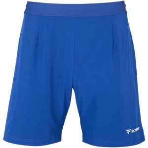 Tecnifibre Stretch Korte Broek Blauw 8-10 Years Jongens,Meisjes
