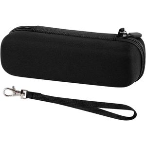 Reisetui Elektrische Tandenborstel Geschikt voor Oral B