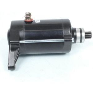 Démarreur SGR pour Moto Yamaha 1300 XJR 1999 à 2009 Neuf