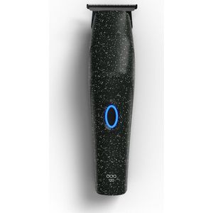 ODA T-TRIMMER 120