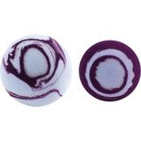 Real Techniques - Brush Crush - Make-up Spons Duo