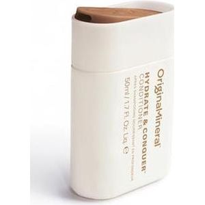 Hydrate & Conquer Conditioner - 50ml