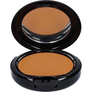 Make-up Studio Face It Cream Foundation - Dark Yellow