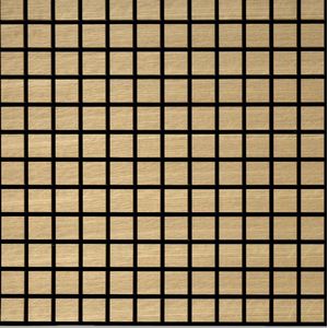 Premium akoestische panelen van hout | 1.488 m² | Premium fineer van echt hout (eiken) en akoestisch vilt (zwart) | Wandpanelen, geluidsisolatie, geluidsisolatie, akoestisch paneel, gemaakt in Europa