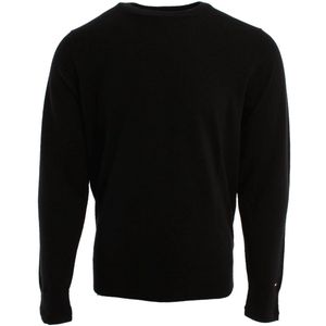 Tommy Hilfiger trui maat L