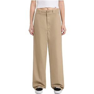 Dickies - 247 Loose Fit - Werkbroek - Dames