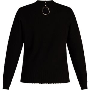 IVY BEAU Amira - Black - maat 36