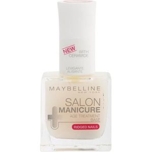 Maybelline Salon manucure age treat. base nu nagel base coat