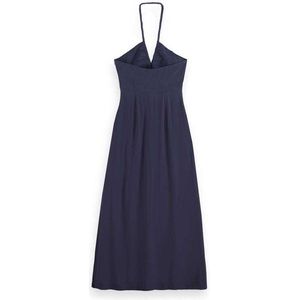 Scotch & Soda - Dames - Tank tops