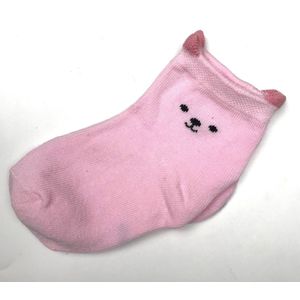 Lilly&June Baby sokjes