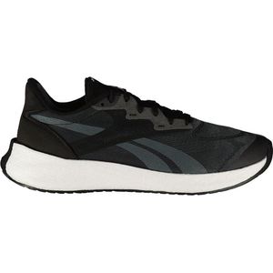 Reebok Classics Floatride Energy Sym Sneakers Zwart EU 40 1/2 Man