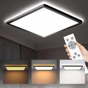 Plafondlamp – plafonnière - woonkamer verlichting – woonkamer accessoires