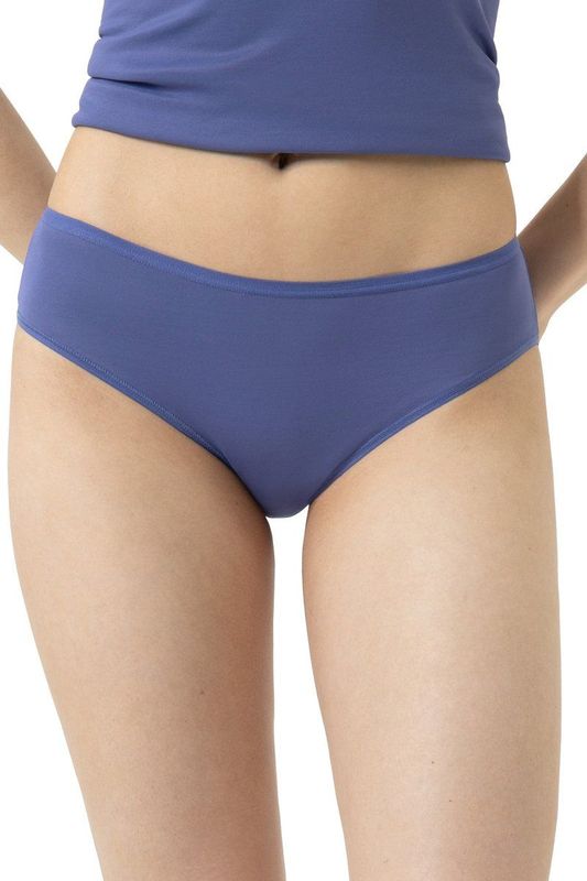 mey - American Pants - Polar Wind - Slips - Serie Pure Sense