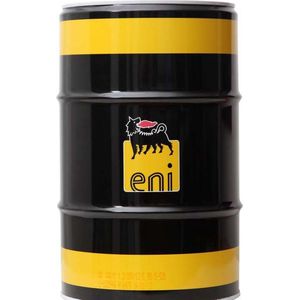 ENI I-SINT MS 5W-40 | 60 Liter