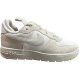 Damestrainers Nike Air Force 1
