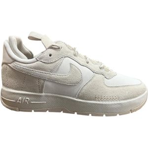 Damestrainers Nike Air Force 1