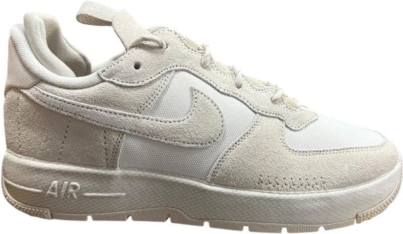 Damestrainers Nike Air Force 1