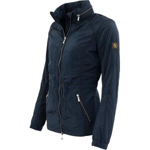 BR Jas Amy Blueberry - M