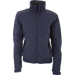 BR Clubjack Essentials heren XXL Navy