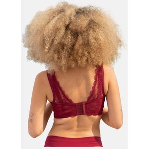 SugarShape GmbH Bralette EMILIA