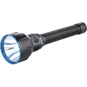 Olight Javelot Turbo - Professionele zaklamp