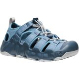 Keen - Hyperport H2 - Damessandalen - Blauw